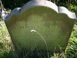 image of grave number 3050